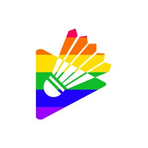 PBC Logo pride new bigger